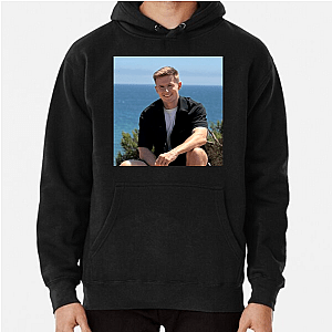 Aim = Symfuhny Symfuhny Hoodies