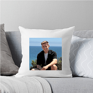 Aim = Symfuhny Symfuhny Pillows Cover