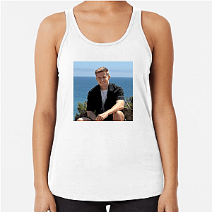 Aim = Symfuhny Symfuhny Tank Tops