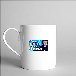 GGs with Sym Symfuhny Mugs