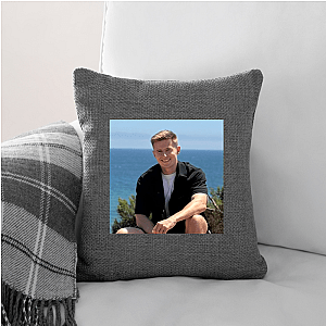 Aim = Symfuhny Symfuhny Pillows Cover