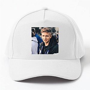 Sym Drips Confidence Symfuhny Hats & Caps