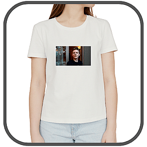 Symfuhny T-Shirts