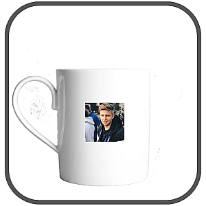 Symfuhny Mugs
