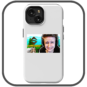 Symfuhny Cases