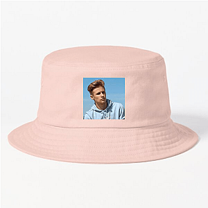 Laugh Hard, Frag Harder Symfuhny Hats & Caps