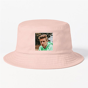 No Camp, Just Clicks Symfuhny Hats & Caps