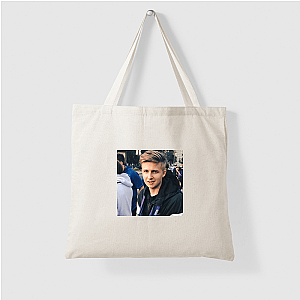 Sym Drips Confidence Symfuhny Bags