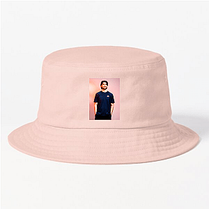 Play Smart, Look Good Sypherpk Hats & Caps