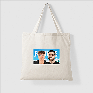 Style and Strategy Sypherpk Bags