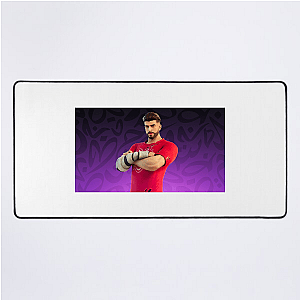 Sypher Got This Sypherpk Mouse Pads
