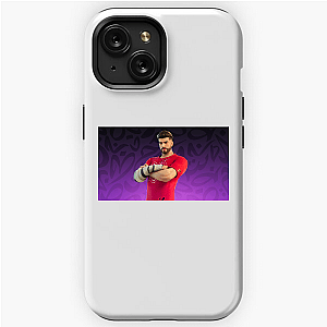 Sypher Got This Sypherpk iPhone Cases
