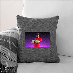 Sypher Got This Sypherpk Pillows Cover