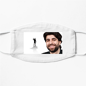 Fortnite Professor – PK Sypherpk Face Masks