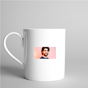 Sypher Plans Ahead Sypherpk Mugs