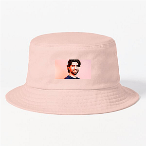 Sypher Plans Ahead Sypherpk Hats & Caps