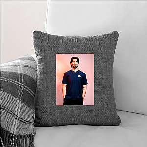 Play Smart, Look Good Sypherpk Pillows Cover