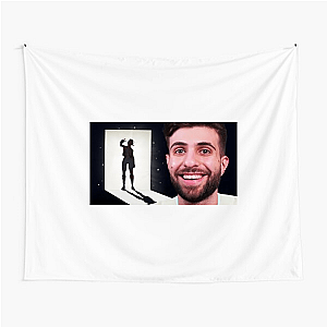 Smart, Clean, Sypher Sypherpk Tapestries