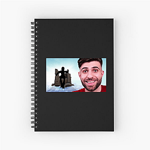 Sypher Never Panic Builds Sypherpk Notebook