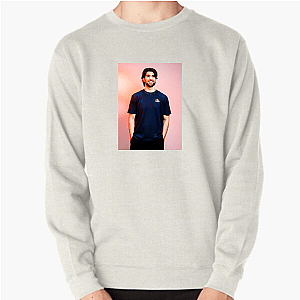 Play Smart, Look Good Sypherpk Sweatshirts