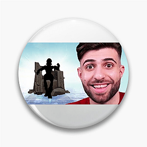 Sypher Never Panic Builds Sypherpk Pins