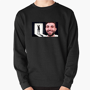 Smart, Clean, Sypher Sypherpk Sweatshirts