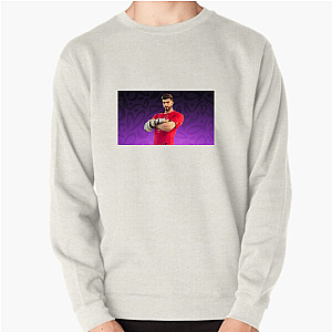 Sypher Got This Sypherpk Sweatshirts