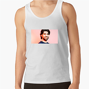 Sypher Plans Ahead Sypherpk Tank Tops
