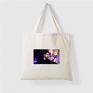 PK = Pro Knowledge Sypherpk Bags