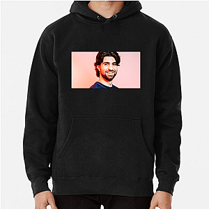 Sypher Plans Ahead Sypherpk Hoodies