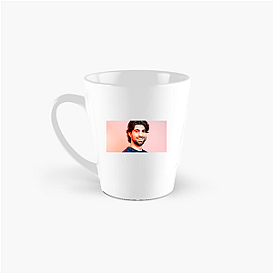 Sypher Plans Ahead Sypherpk Mugs