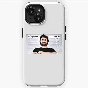 Built Like Sypher Sypherpk Samsung Cases