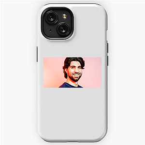 Sypher Plans Ahead Sypherpk iPhone Cases