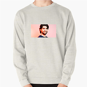 Sypher Plans Ahead Sypherpk Sweatshirts