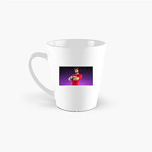 Sypher Got This Sypherpk Mugs