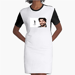 Fortnite Professor – PK Sypherpk Dresses