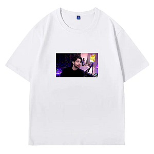 PK = Pro Knowledge Sypherpk T-Shirts