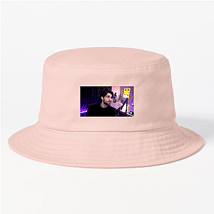 PK = Pro Knowledge Sypherpk Hats & Caps