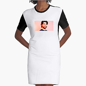 Sypher Plans Ahead Sypherpk Dresses