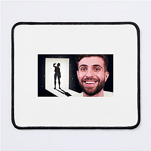 Smart, Clean, Sypher Sypherpk Mouse Pads