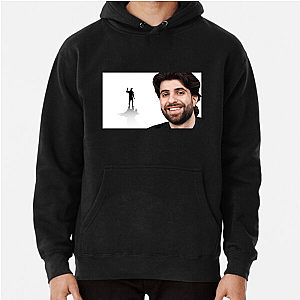 Fortnite Professor – PK Sypherpk Hoodies