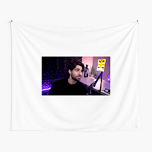 PK = Pro Knowledge Sypherpk Tapestries