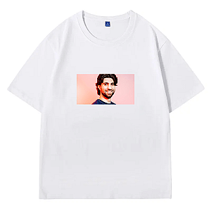 Sypher Plans Ahead Sypherpk T-Shirts