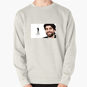 Fortnite Professor – PK Sypherpk Sweatshirts