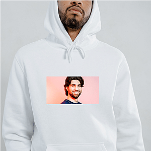 Sypher Plans Ahead Sypherpk Hoodies