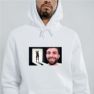 Smart, Clean, Sypher Sypherpk Hoodies