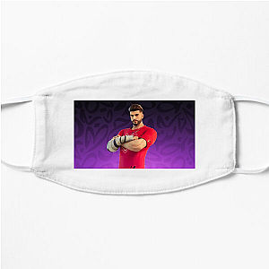 Sypher Got This Sypherpk Face Masks