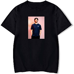 Play Smart, Look Good Sypherpk T-Shirts