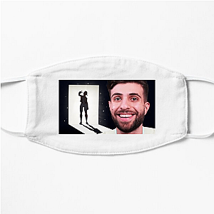 Smart, Clean, Sypher Sypherpk Face Masks