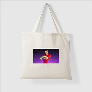 Sypher Got This Sypherpk Bags